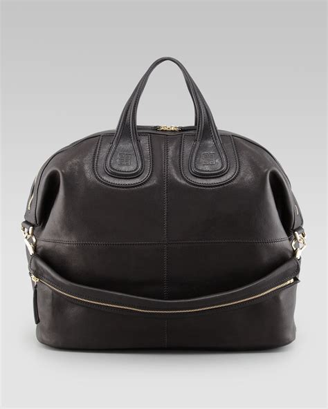 givenchy nightingale bag celebrity|authentic givenchy nightingale bag.